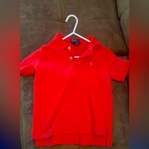 Polo Ralph Lauren